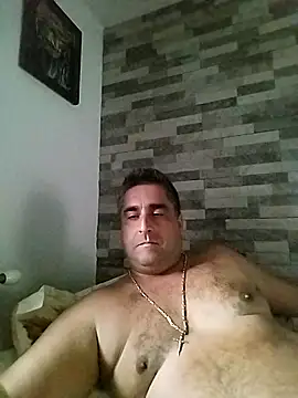 Snapshot of ADRIAN_ADI40 chatting on October 2025 02:18:02 PM ADRIAN ADI40 online show from October 2025 02:18:02 PM