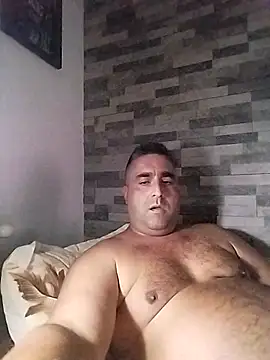 Snapshot of ADRIAN_ADI40 chatting on October 2025 12:16:02 PM ADRIAN ADI40 online show from October 2025 12:16:02 PM