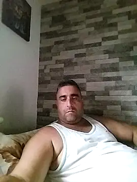Snapshot of ADRIAN_ADI40 chatting on October 2025 07:44:01 AM ADRIAN ADI40 online show from October 2025 07:44:01 AM