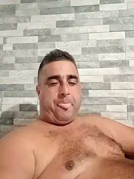 Snapshot of ADRIAN_ADI40 chatting on October 2025 12:22:02 AM ADRIAN ADI40 online show from October 2025 12:22:02 AM