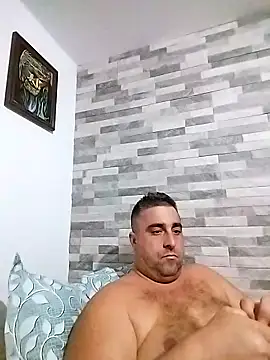 ADRIAN ADI40 online show from November 2025 03:23:02 PM