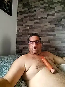 ADRIAN ADI40 online show from May 2026 09:25:01 AM