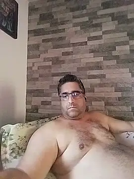 Snapshot of ADRIAN_ADI40 chatting on May 2026 06:42:02 AM ADRIAN ADI40 online show from May 2026 06:42:02 AM