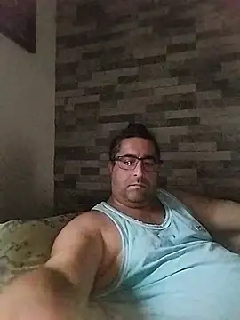 Snapshot of ADRIAN_ADI40 chatting on May 2026 04:10:02 AM ADRIAN ADI40 online show from May 2026 04:10:02 AM