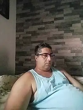 Snapshot of ADRIAN_ADI40 chatting on May 2026 03:57:02 AM ADRIAN ADI40 online show from May 2026 03:57:02 AM
