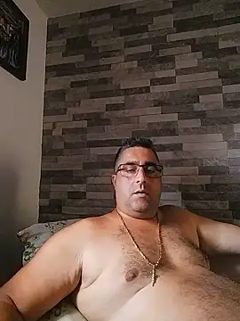 Snapshot of ADRIAN_ADI40 chatting on May 2026 11:37:01 AM ADRIAN ADI40 online show from May 2026 11:37:01 AM