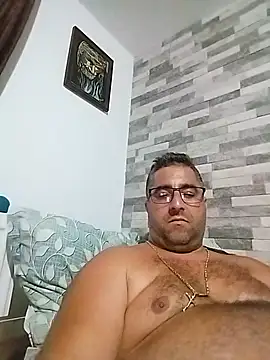 Snapshot of ADRIAN_ADI40 chatting on July 2026 10:17:01 PM ADRIAN ADI40 online show from July 2026 10:17:01 PM