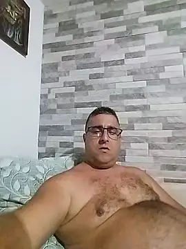 Snapshot of ADRIAN_ADI40 chatting on July 2026 07:39:01 PM ADRIAN ADI40 online show from July 2026 07:39:01 PM