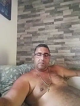 Snapshot of ADRIAN_ADI40 chatting on July 2026 09:30:02 AM ADRIAN ADI40 online show from July 2026 09:30:02 AM