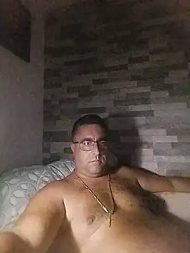 Snapshot of ADRIAN_ADI40 chatting on August 2026 03:05:01 AM ADRIAN ADI40 online show from August 2026 03:05:01 AM