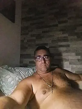 Snapshot of ADRIAN_ADI40 chatting on August 2026 06:22:01 PM ADRIAN ADI40 online show from August 2026 06:22:01 PM