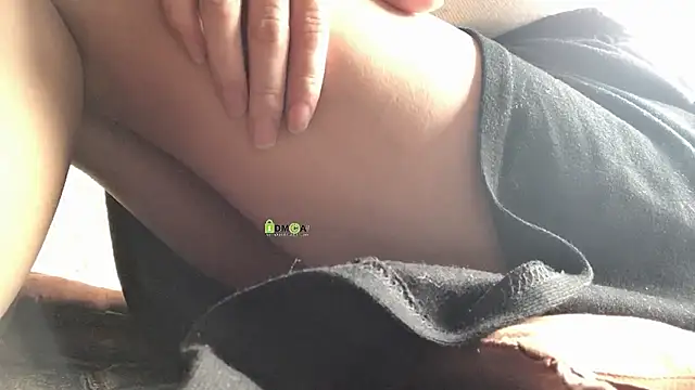 Tw Zoella online show from December 2024 06:11:02 AM