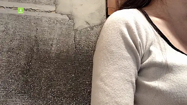 Tw Zoella online show from January 2025 05:37:02 AM