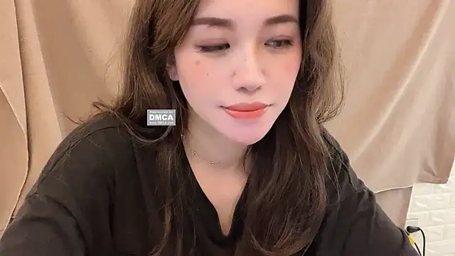 Tw Zoella online show from March 2025 07:21:02 AM