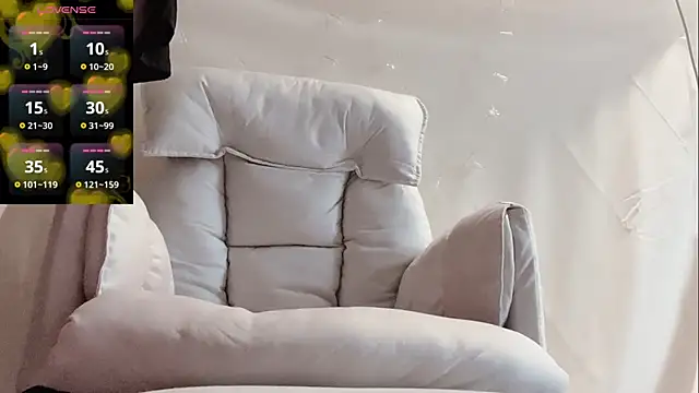 Tw Zoella online show from March 2026 07:02:01 AM