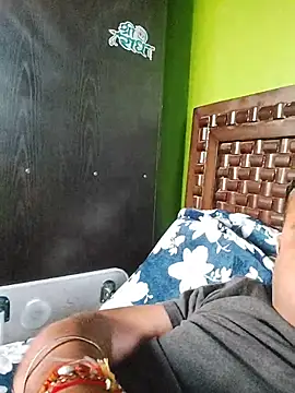 jhonbrick online show from October 2025 11:43:02 AM