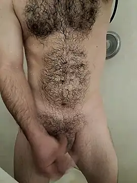 Snapshot of xjames2283 chatting on December 2024 06:22:02 AM xjames2283 online show from December 2024 06:22:02 AM