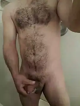 Snapshot of xjames2283 chatting on February 2025 12:21:02 PM xjames2283 online show from February 2025 12:21:02 PM