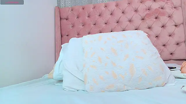 indi catalina online show from March 2025 04:56:02 PM