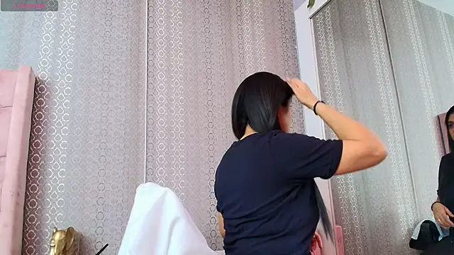 indi catalina online show from March 2025 12:11:01 PM