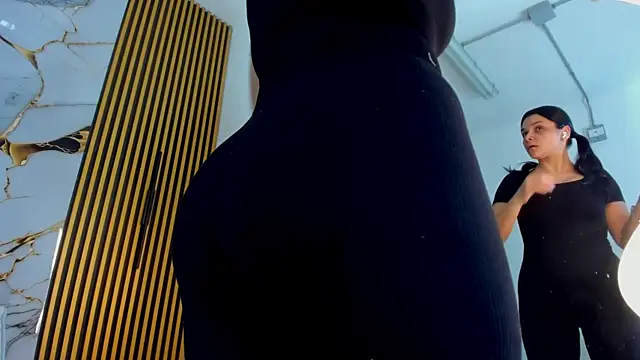 Snapshot of indi_catalina chatting on July 2026 03:04:01 PM indi catalina online show from July 2026 03:04:01 PM