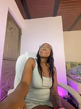 Snapshot of missylsy chatting on July 2026 02:31:01 AM missylsy online show from July 2026 02:31:01 AM