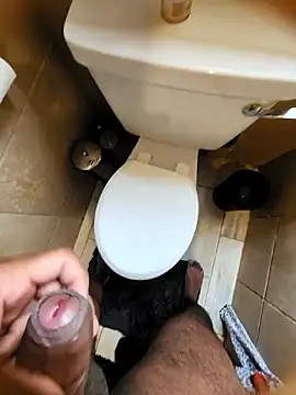 Stud 555 online show from December 2025 07:36:01 AM