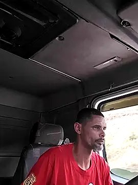 slpdc online show from December 2025 02:02:02 PM