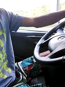 slpdc online show from March 2026 12:22:01 PM