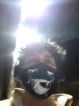 Goofygoober69xo online show from May 2026 07:02:02 AM
