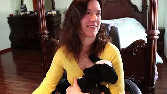 thornburyrose online show from March 2025 02:37:02 PM