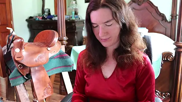 thornburyrose online show from April 2026 07:11:02 PM