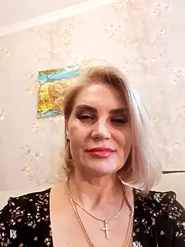 Snapshot of JennyOMay chatting on December 2024 03:37:02 AM JennyOMay online show from December 2024 03:37:02 AM