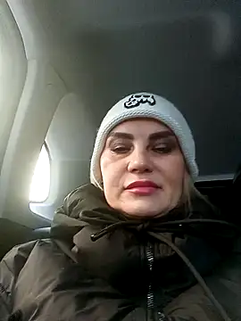 Snapshot of JennyOMay chatting on December 2024 04:45:01 AM JennyOMay online show from December 2024 04:45:01 AM