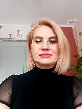 Snapshot of JennyOMay chatting on December 2024 05:20:01 AM JennyOMay online show from December 2024 05:20:01 AM