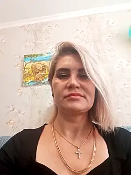 Snapshot of JennyOMay chatting on January 2025 06:46:01 AM JennyOMay online show from January 2025 06:46:01 AM