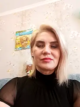 Snapshot of JennyOMay chatting on February 2025 03:39:02 AM JennyOMay online show from February 2025 03:39:02 AM
