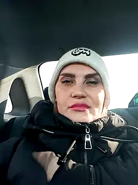 Snapshot of JennyOMay chatting on February 2025 05:23:01 AM JennyOMay online show from February 2025 05:23:01 AM