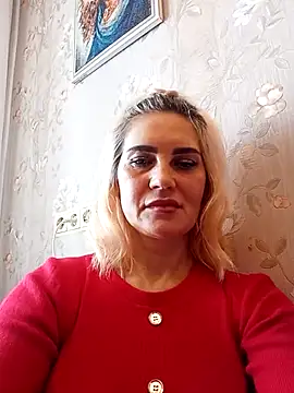 JennyOMay online show from March 2026 04:01:02 AM