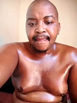 Passion4Cookie online show from December 2024 01:10:02 PM