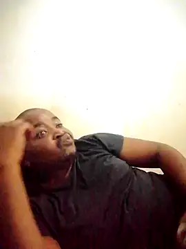 Passion4Cookie online show from December 2024 08:58:01 PM