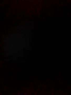 Passion4Cookie online show from March 2025 08:52:02 AM