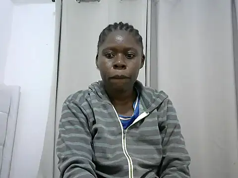 ebony medline online show from November 2025 06:51:01 PM