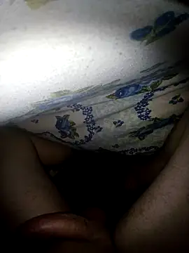 Mariusica1994 online show from March 2026 07:28:01 PM