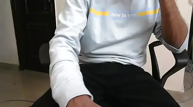 hotkunal online show from February 2025 06:47:02 PM