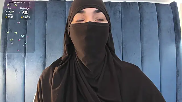 radiagazali online show from December 2024 10:16:02 PM