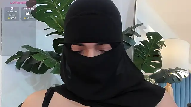 radiagazali online show from October 2025 06:53:01 PM