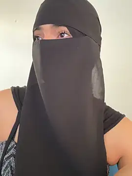 radiagazali online show from December 2025 05:53:01 PM