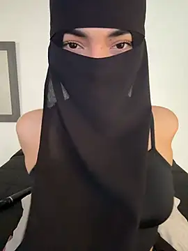 radiagazali online show from March 2026 05:02:01 PM