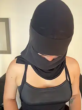 radiagazali online show from April 2026 05:48:02 PM